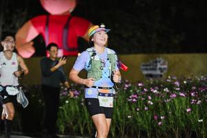 BIB: 
                            <button type="button" onclick="openModal(27734502)" class="btn btn-primary btn-sm float-right btn-popup" data-toggle="modal" data-target=".modal-high-quality">
                        <i class="fas fa-shopping-cart"></i> Add to Cart
                    </button>
                                            <button type="button" onclick="isThisMe(27734502, true)" class="btn btn-success btn-sm float-right btn-popup btn-isme hidden" data-toggle="tooltip" data-placement="bottom" title="นี่คือรูปของคุณใช่ไหม คลิกที่นี่เพื่อเอาเข้าอัลบั้ม">
                        <i class="fas fa-plus"></i> Add to album
                    </button>
                    <button type="button" onclick="isThisMe(27734502, false)" class="btn btn-warning btn-sm float-right btn-popup btn-isnotme hidden">
                        <i class="fas fa-ban"></i> Remove from album
                    </button>